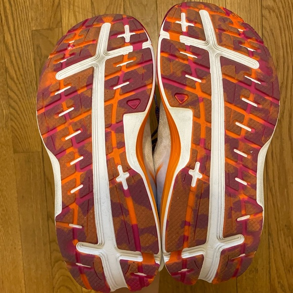 Salomon Aero Glide 2 (Brand New) - Picture 4 of 6